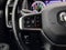 2020 RAM 1500 Laramie Crew Cab 4x4 5'7' Box