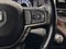 2020 RAM 1500 Laramie Crew Cab 4x4 5'7' Box