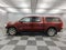 2020 RAM 1500 Laramie Crew Cab 4x4 5'7' Box
