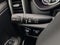 2020 RAM 1500 Laramie Crew Cab 4x4 5'7' Box
