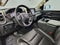 2020 RAM 1500 Laramie Crew Cab 4x4 5'7' Box