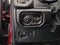 2020 RAM 1500 Laramie Crew Cab 4x4 5'7' Box