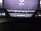 2020 RAM 1500 Laramie Crew Cab 4x4 5'7' Box