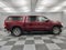 2020 RAM 1500 Laramie Crew Cab 4x4 5'7' Box