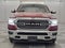2020 RAM 1500 Laramie Crew Cab 4x4 5'7' Box