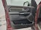 2020 RAM 1500 Laramie Crew Cab 4x4 5'7' Box