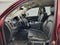 2020 RAM 1500 Laramie Crew Cab 4x4 5'7' Box