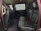 2020 RAM 1500 Laramie Crew Cab 4x4 5'7' Box