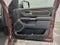 2020 RAM 1500 Laramie Crew Cab 4x4 5'7' Box