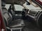 2020 RAM 1500 Laramie Crew Cab 4x4 5'7' Box