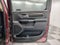 2020 RAM 1500 Laramie Crew Cab 4x4 5'7' Box