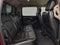 2020 RAM 1500 Laramie Crew Cab 4x4 5'7' Box