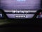 2020 RAM 1500 Laramie Crew Cab 4x4 5'7' Box