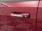 2020 RAM 1500 Laramie Crew Cab 4x4 5'7' Box