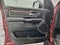 2020 RAM 1500 Laramie Crew Cab 4x4 5'7' Box