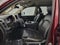 2020 RAM 1500 Laramie Crew Cab 4x4 5'7' Box