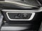 2020 RAM 1500 Laramie Crew Cab 4x4 5'7' Box