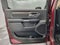 2020 RAM 1500 Laramie Crew Cab 4x4 5'7' Box