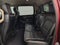 2020 RAM 1500 Laramie Crew Cab 4x4 5'7' Box
