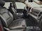 2020 RAM 1500 Laramie Crew Cab 4x4 5'7' Box