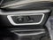 2020 RAM 1500 Laramie Crew Cab 4x4 5'7' Box