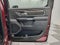 2020 RAM 1500 Laramie Crew Cab 4x4 5'7' Box
