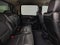 2020 RAM 1500 Laramie Crew Cab 4x4 5'7' Box