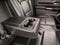 2020 RAM 1500 Laramie Crew Cab 4x4 5'7' Box