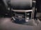 2020 RAM 1500 Laramie Crew Cab 4x4 5'7' Box