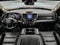2020 RAM 1500 Laramie Crew Cab 4x4 5'7' Box