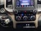 2020 RAM 1500 Laramie Crew Cab 4x4 5'7' Box