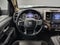 2020 RAM 1500 Laramie Crew Cab 4x4 5'7' Box