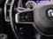 2020 RAM 1500 Laramie Crew Cab 4x4 5'7' Box