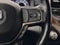 2020 RAM 1500 Laramie Crew Cab 4x4 5'7' Box
