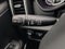 2020 RAM 1500 Laramie Crew Cab 4x4 5'7' Box
