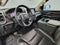2020 RAM 1500 Laramie Crew Cab 4x4 5'7' Box