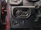 2020 RAM 1500 Laramie Crew Cab 4x4 5'7' Box