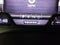 2020 RAM 1500 Laramie Crew Cab 4x4 5'7' Box