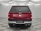 2020 RAM 1500 Laramie Crew Cab 4x4 5'7' Box