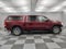 2020 RAM 1500 Laramie Crew Cab 4x4 5'7' Box