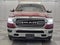 2020 RAM 1500 Laramie Crew Cab 4x4 5'7' Box