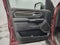 2020 RAM 1500 Laramie Crew Cab 4x4 5'7' Box