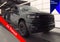 2025 RAM 1500 Warlock