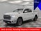 2026 RAM 1500 Limited Longhorn Crew Cab 4x4 5'7' Box