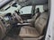 2026 RAM 1500 Limited Longhorn Crew Cab 4x4 5'7' Box