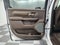 2026 RAM 1500 Limited Longhorn Crew Cab 4x4 5'7' Box