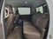 2026 RAM 1500 Limited Longhorn Crew Cab 4x4 5'7' Box