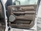 2026 RAM 1500 Limited Longhorn Crew Cab 4x4 5'7' Box