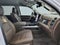 2026 RAM 1500 Limited Longhorn Crew Cab 4x4 5'7' Box