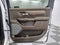 2026 RAM 1500 Limited Longhorn Crew Cab 4x4 5'7' Box